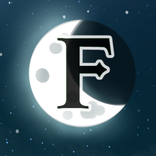 Famyok - Chat pro mobily