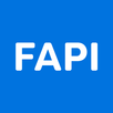 FAPI Pocket APK