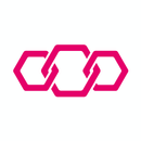 CZENDA APK