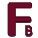 RADIO CODE for FIAT PSA BRAZIL APK