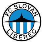 FC SLOVAN LIBEREC simgesi