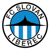 آیکون‌ FC SLOVAN LIBEREC