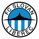 FC SLOVAN LIBEREC APK