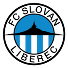 FC SLOVAN LIBEREC أيقونة