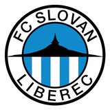 FC SLOVAN LIBEREC icône