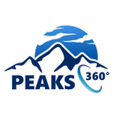 Peaks 360 APK