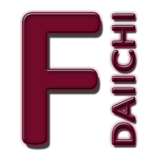 RADIO CODE for FIAT DAIICHI