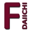 RADIO CODE for FIAT DAIICHI APK