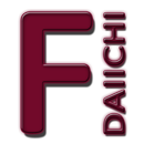 RADIO CODE for FIAT DAIICHI APK