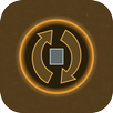 Flip the Plates APK