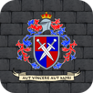 Small Kingdom APK