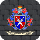 APK Small Kingdom