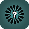 Pexeso - Memory Game APK
