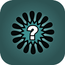 APK Pexeso - Memory Game