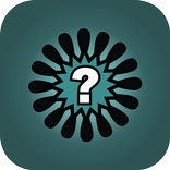 Pexeso - Memory Game