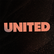 UNITED Festival ikon