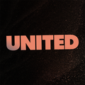 UNITED Festival