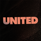 ikon UNITED