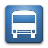 Pubtran آئیکن