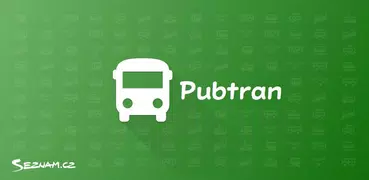 Pubtran