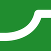 APK GEO5 Data Collector