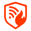 HasiNET icon