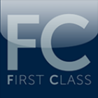 FirstClass.cz 아이콘