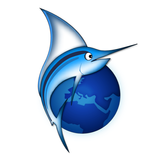 FISHSURFING - App de pêche icône
