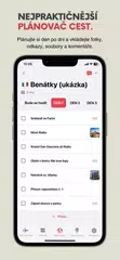 FlyAway: levné letenky a cesty XAPK download
