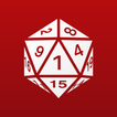WFRP Master (PC and GM tools)