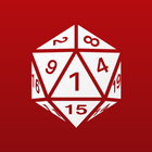 WFRP Master icon