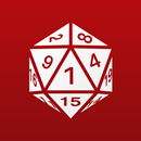 WFRP Master (PC and GM tools) APK