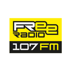 Free Radio icône