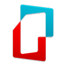 PartnersOffice CZ APK