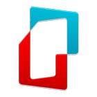 PartnersOffice CZ icon