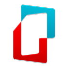 PartnersOffice CZ-icoon