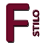 RADIO CODE for FIAT STILO