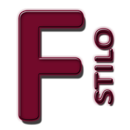 RADIO CODE for FIAT STILO APK