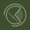 Timberator - timber log volume APK