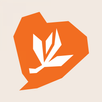 KofoAppka APK