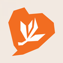 KofoAppka APK