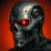 Terminator Vision APK