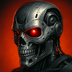 Terminator Vision aplikacja