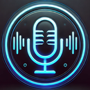 Tiny Voice Recorder APK