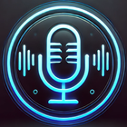 Tiny Voice Recorder icon