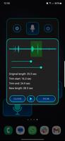 Tiny Voice Recorder screenshot 3