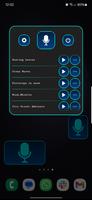 Tiny Voice Recorder poster