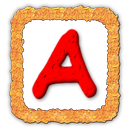 Alphabet ABC APK