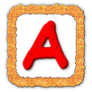 Alphabet ABC APK