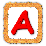 Alphabet ABC APK